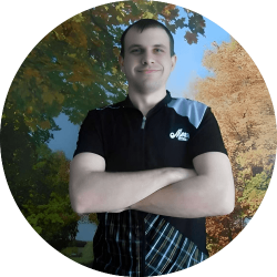 Вячеслав Иванов