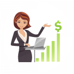 Работа и карьера