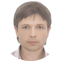 Александр Яшин