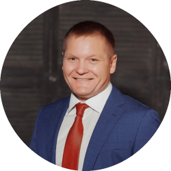 Юрий Медушенко