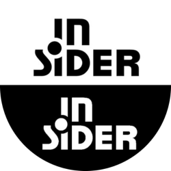 Василий Золотов