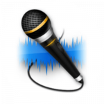 Звукозапись и обработка