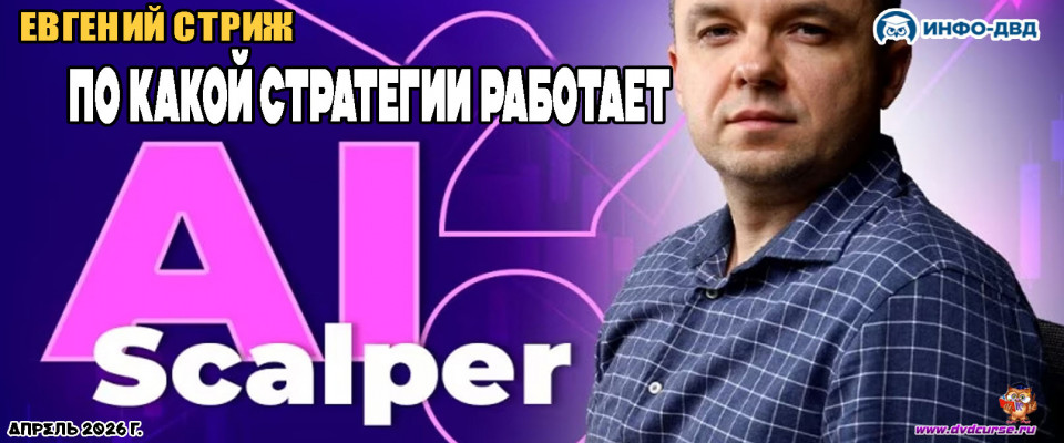 cache/resized/1af338326f422df989cd29c417805813.jpg