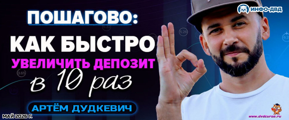 cache/resized/7e18e1e3c0a7fb108c90932cea079501.jpg