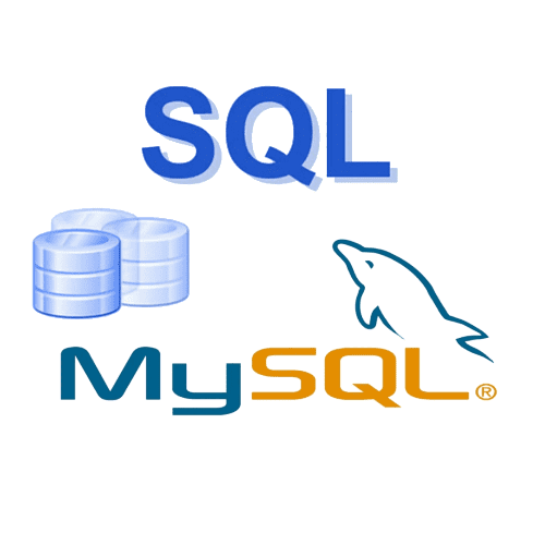 SQL и MySQL
