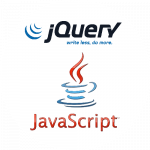 Java, jQuery и JavaScript