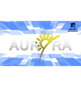 Видеокурс Индикатор AURORA. Трендовый индикатор для форекс и бинарных опционов (Алексей Мирный, Glopart)