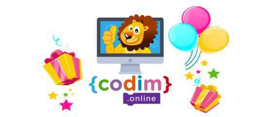 В честь Дня Рождения Дениса Голикова В честь Дня Рождения Дениса Голикова