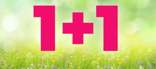 Большие весенние скидки на все курсы от Creativshik