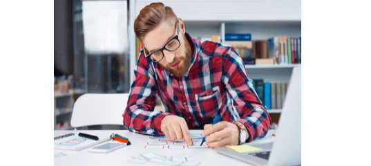 1 сентября набор студентов на программу 