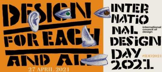 Весенние праздничные скидки для дизайнеров от Creativshik