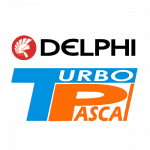 Языки Delphi и Turbo Pascal