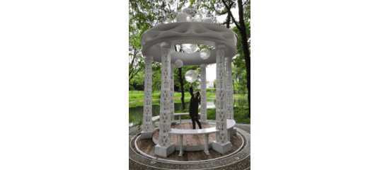 Старт продаж "Магия микса: Blender + Adobe Photoshop" - Дарья Купцова Старт продаж