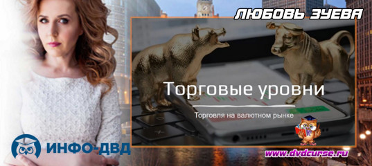 Вебинар Готовая стратегия на каждый день - Любовь Зуева, Издательство Info-DVD Вебинар Готовая стратегия на каждый день - Любовь Зуева, Издательство Info-DVD