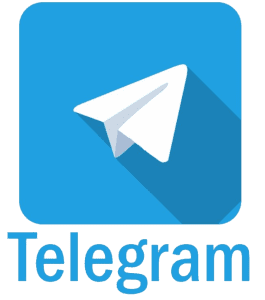 Бесплатный видеокурс Обучающий видео - курс по Telegram (Сергей Панферов)